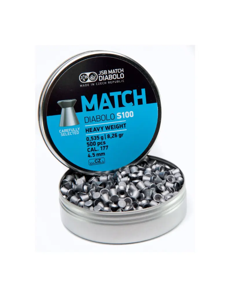 blue-match-diabolo-s100 (1).webp