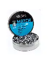 blue-match-diabolo-s100 (1).webp