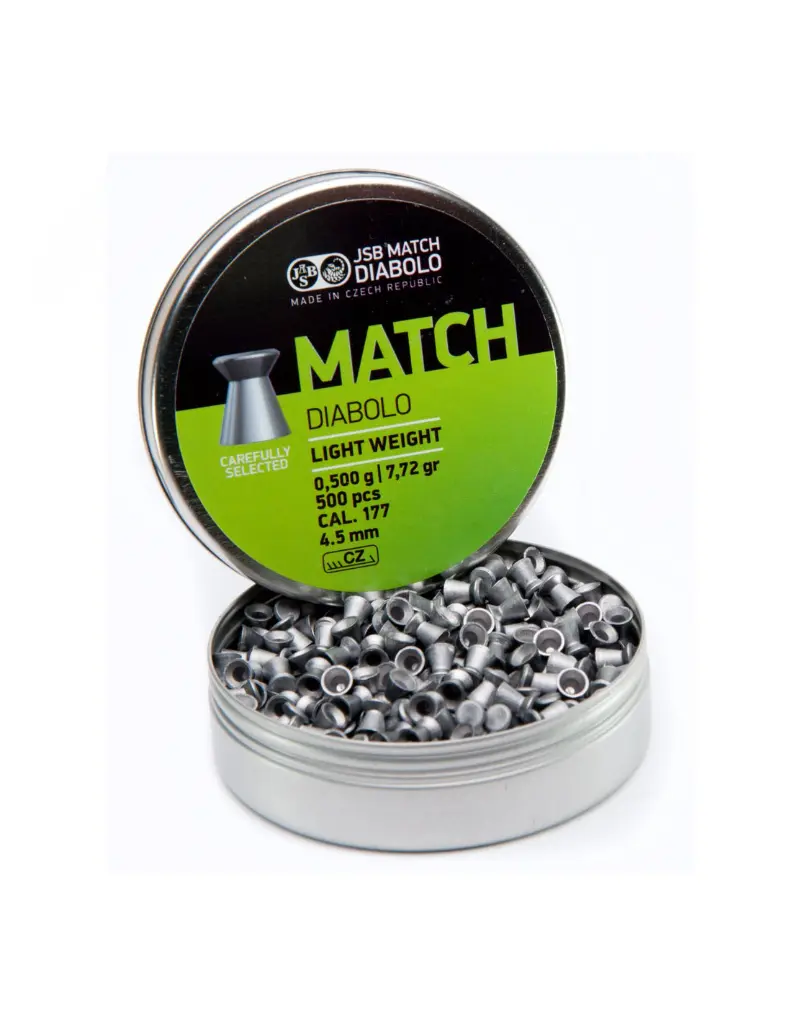 green-match-diabolo-light-weight (1).webp