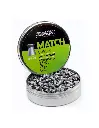 green-match-diabolo-light-weight (1).webp