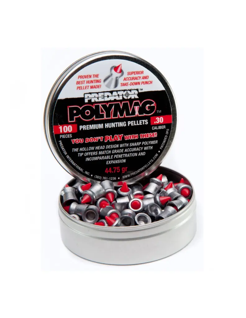 predator-polymag-30 (1).webp