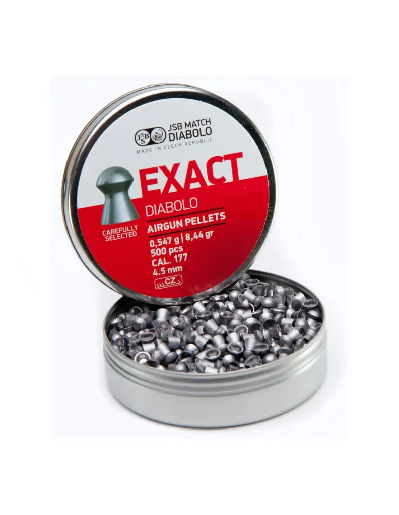 jsb-diabolo-exact (1).webp