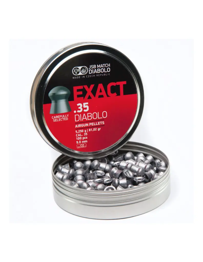 jsb-diabolo-exact-cal-35 (1).webp