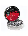 jsb-diabolo-exact-cal-35 (1).webp