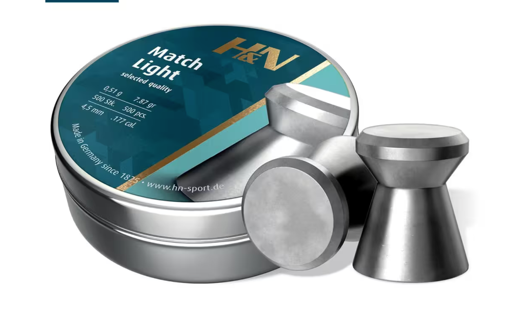 Capture d’écran 2025-11-18 à 22.18.54.webp