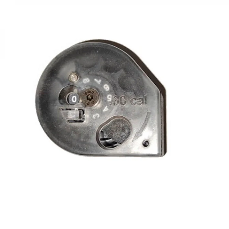 Chargeur Multishot Cal. 7,62mm