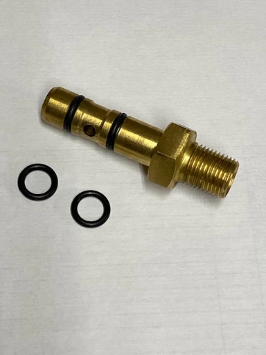 [COM-] Adaptateur de charge rapide pour Cometa Orion