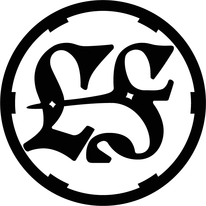 LF International